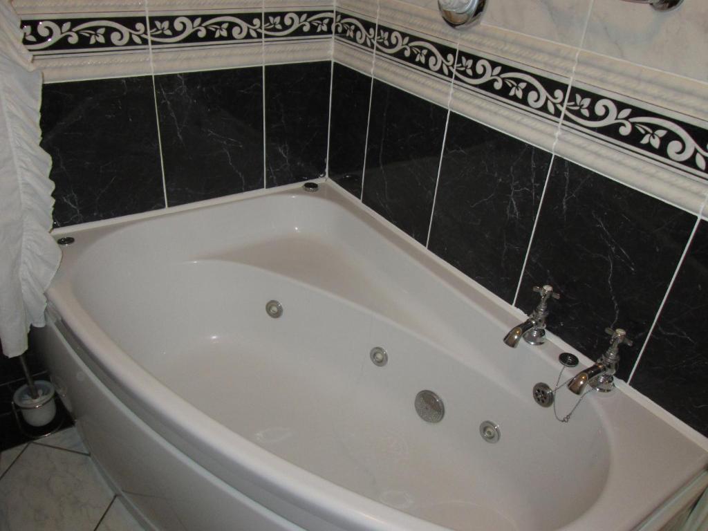 The Laurels B&B Kilkenny Quarto foto