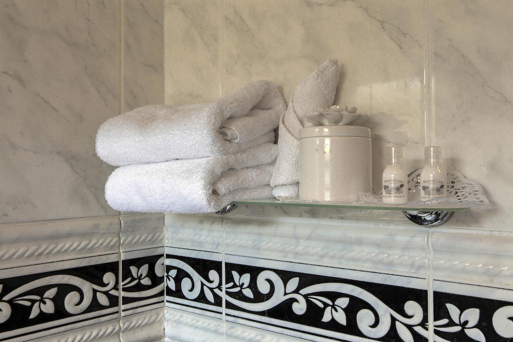 The Laurels B&B Kilkenny Quarto foto